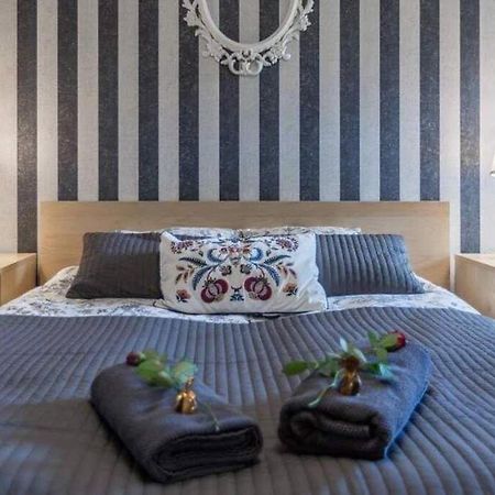 Apartament 6 W Centrum 5 Min Od Krupowek, Parking Zakopane Exterior photo